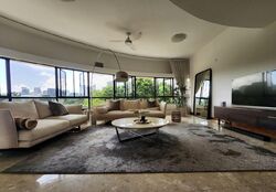 The Draycott (D10), Apartment #458305751